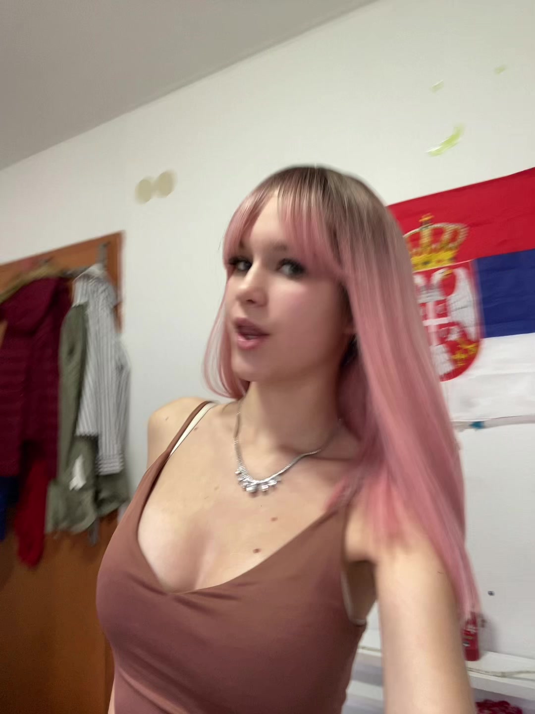 @Linaj🇷🇸