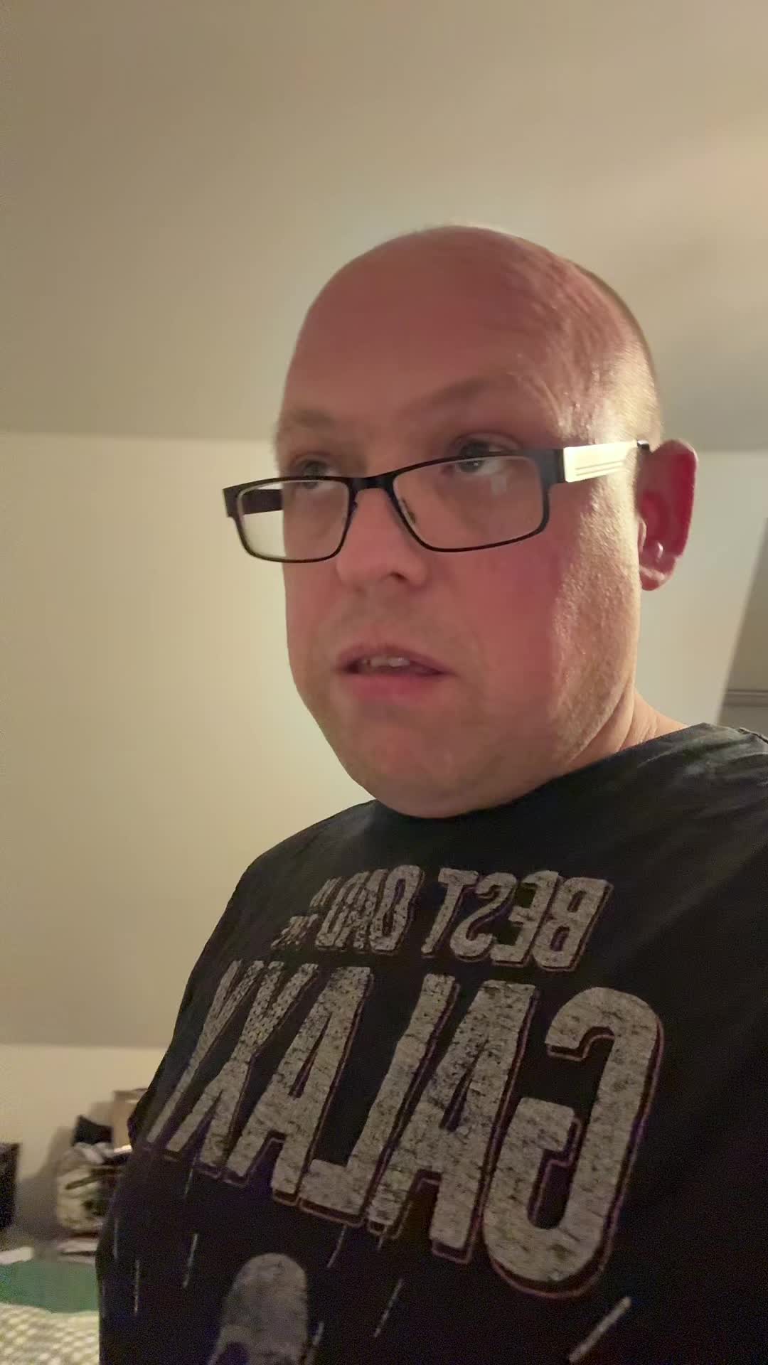 @Jediteamaster