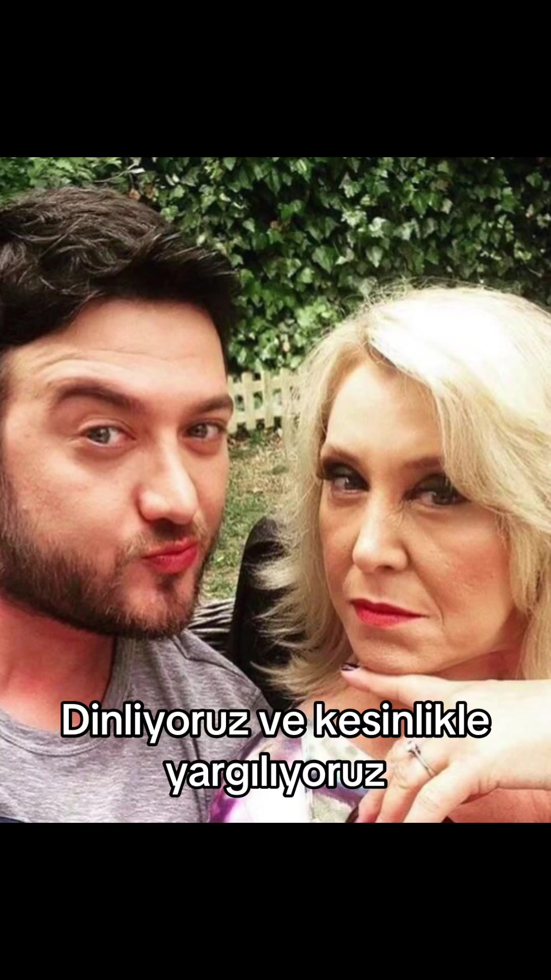 @Ecrin begu