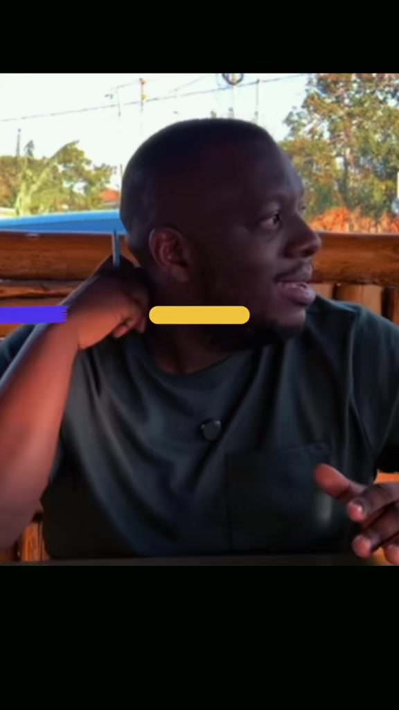 @FactFilesMedia