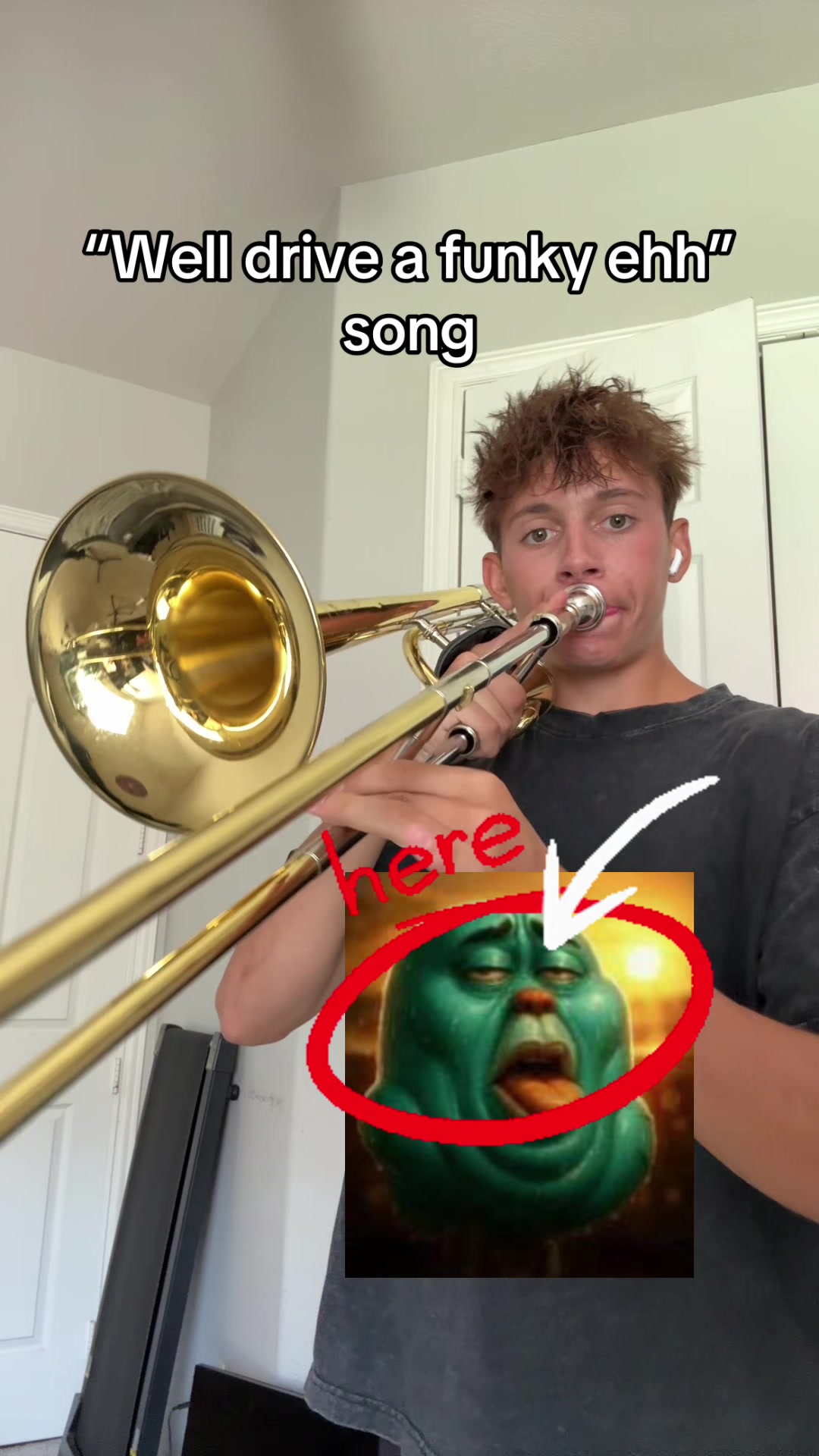 @joshsucksattrombone