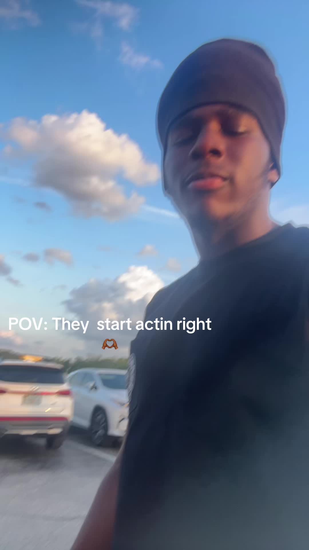 @JustAnother🥷