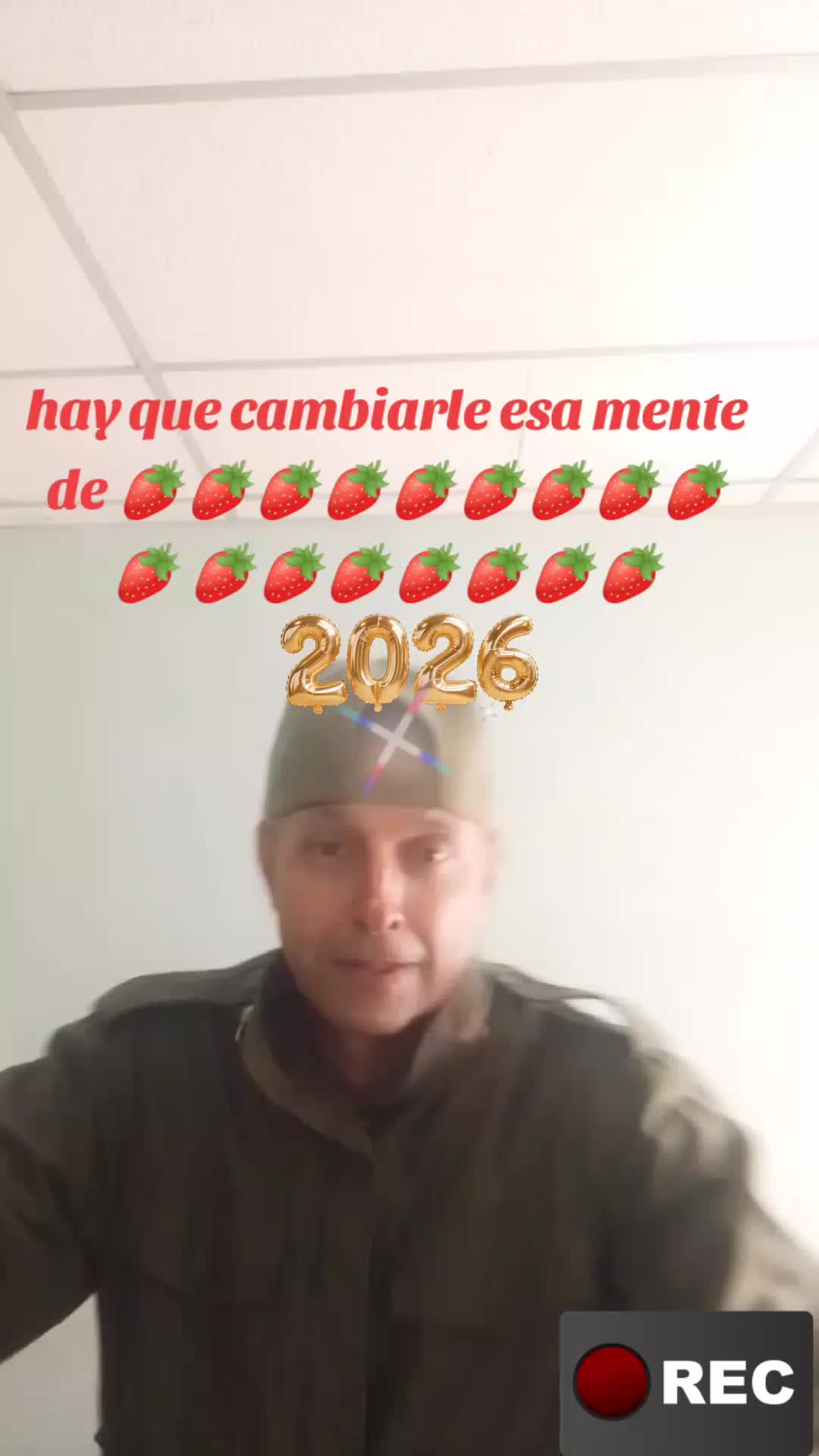 @Jes&uacute;s Delgado