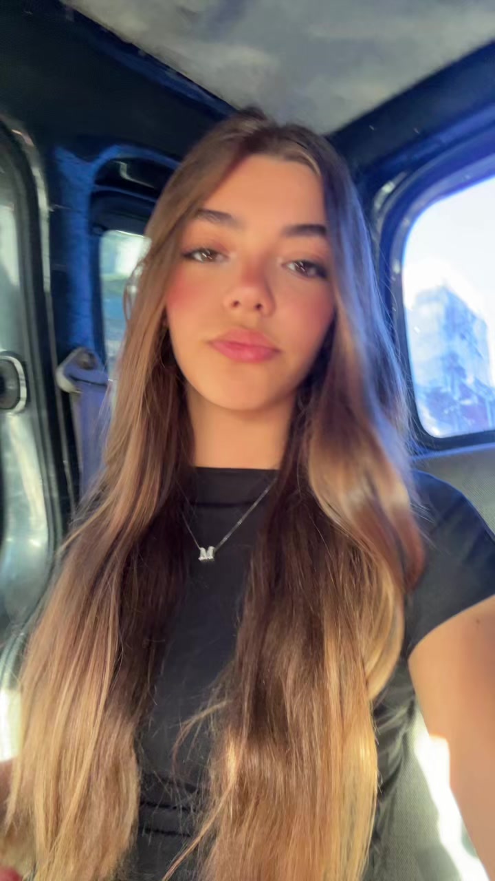 @loirinha.andres𓆉