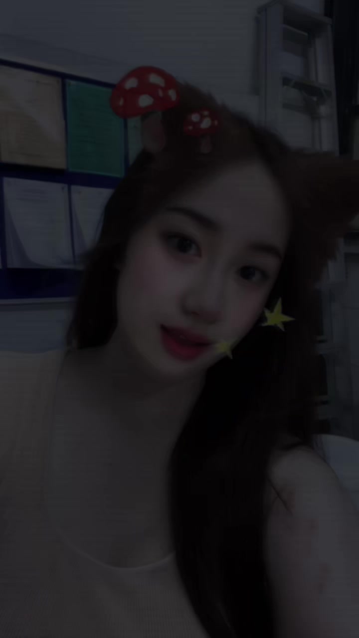 @𝓟𝓲𝓮𝓻 𝓢𝓶𝓲𝓵𝓮🌷