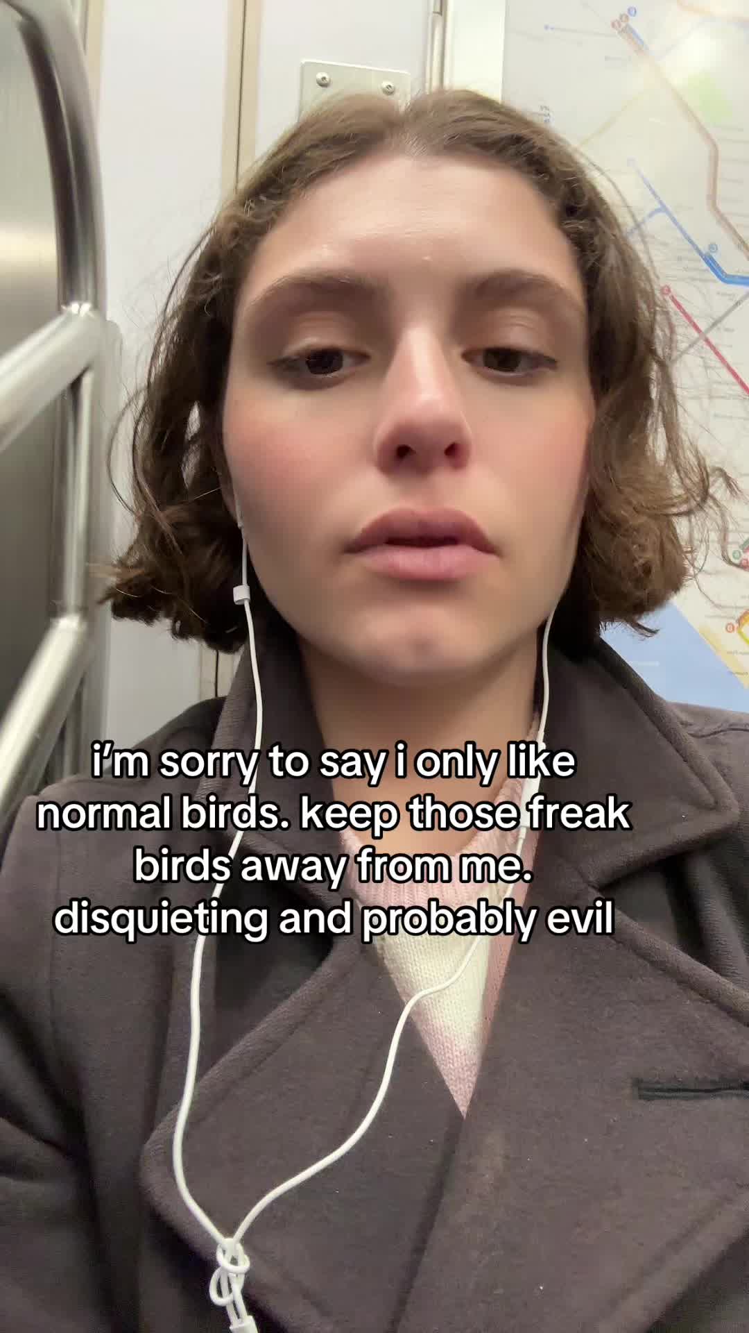 @Dara Weinstein