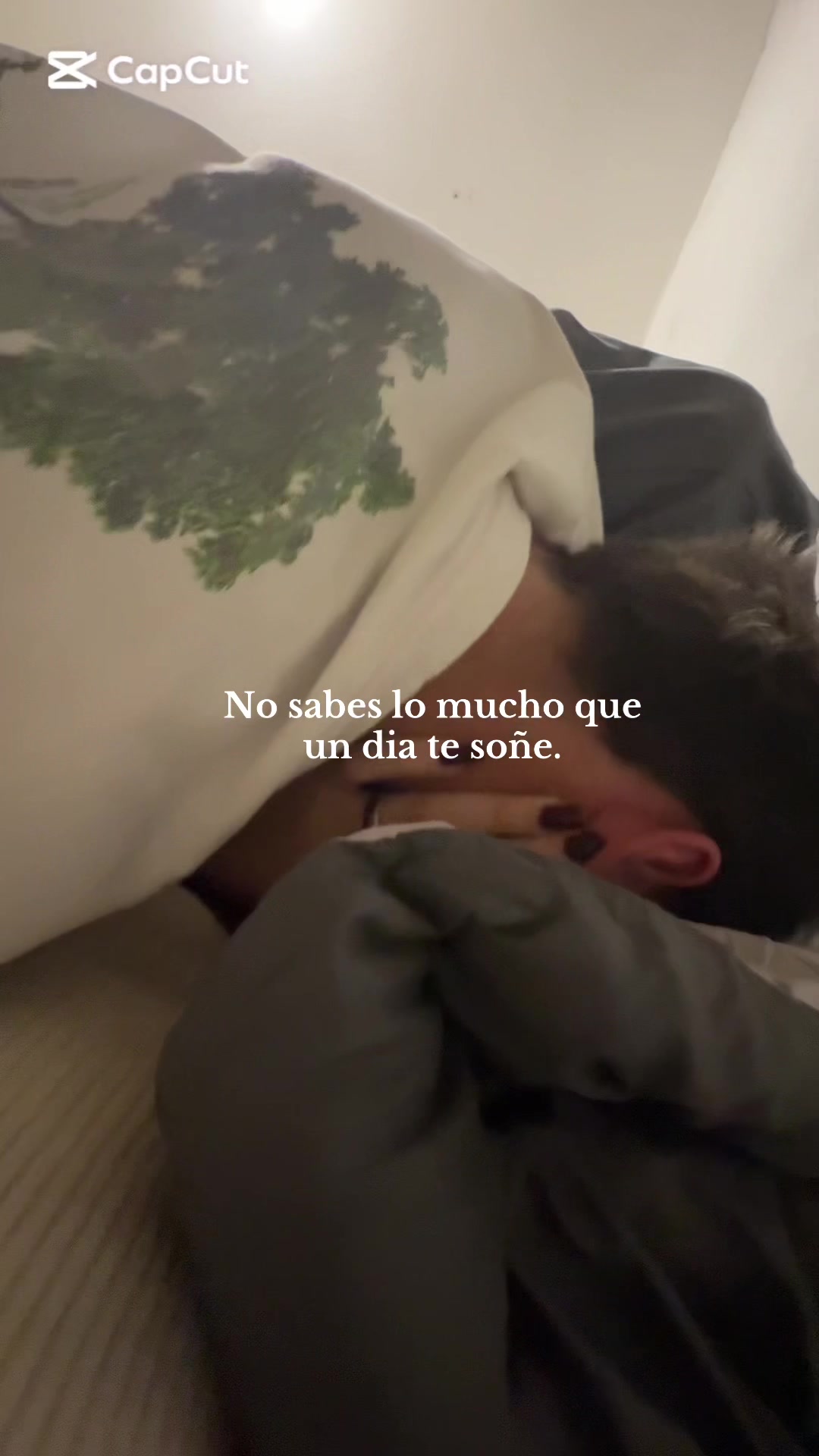 @𝒸𝒶𝓂𝓊