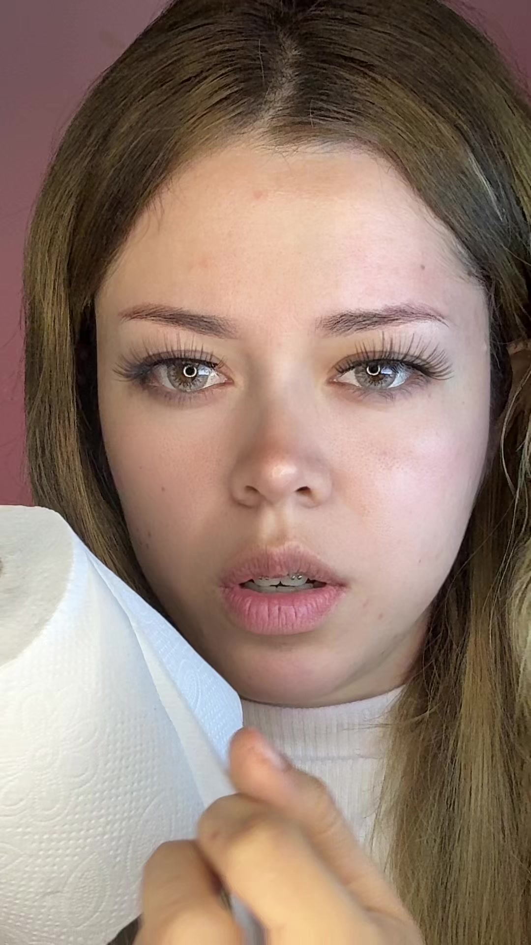 @Paloma_white
