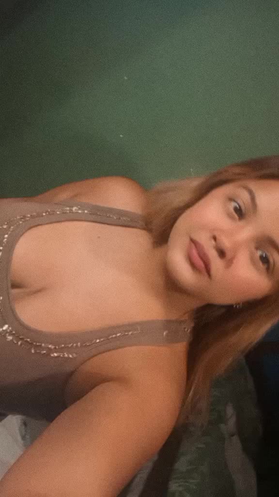@Deisi
