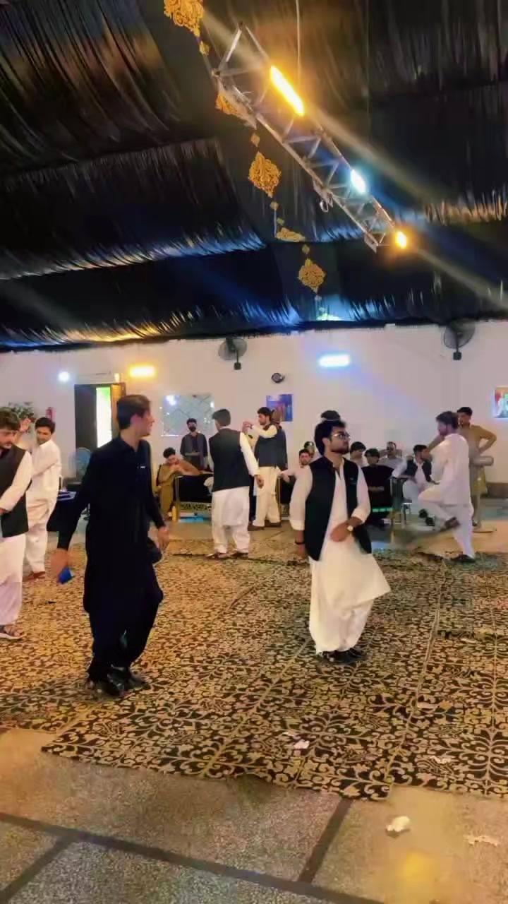 @سیاج وزیر