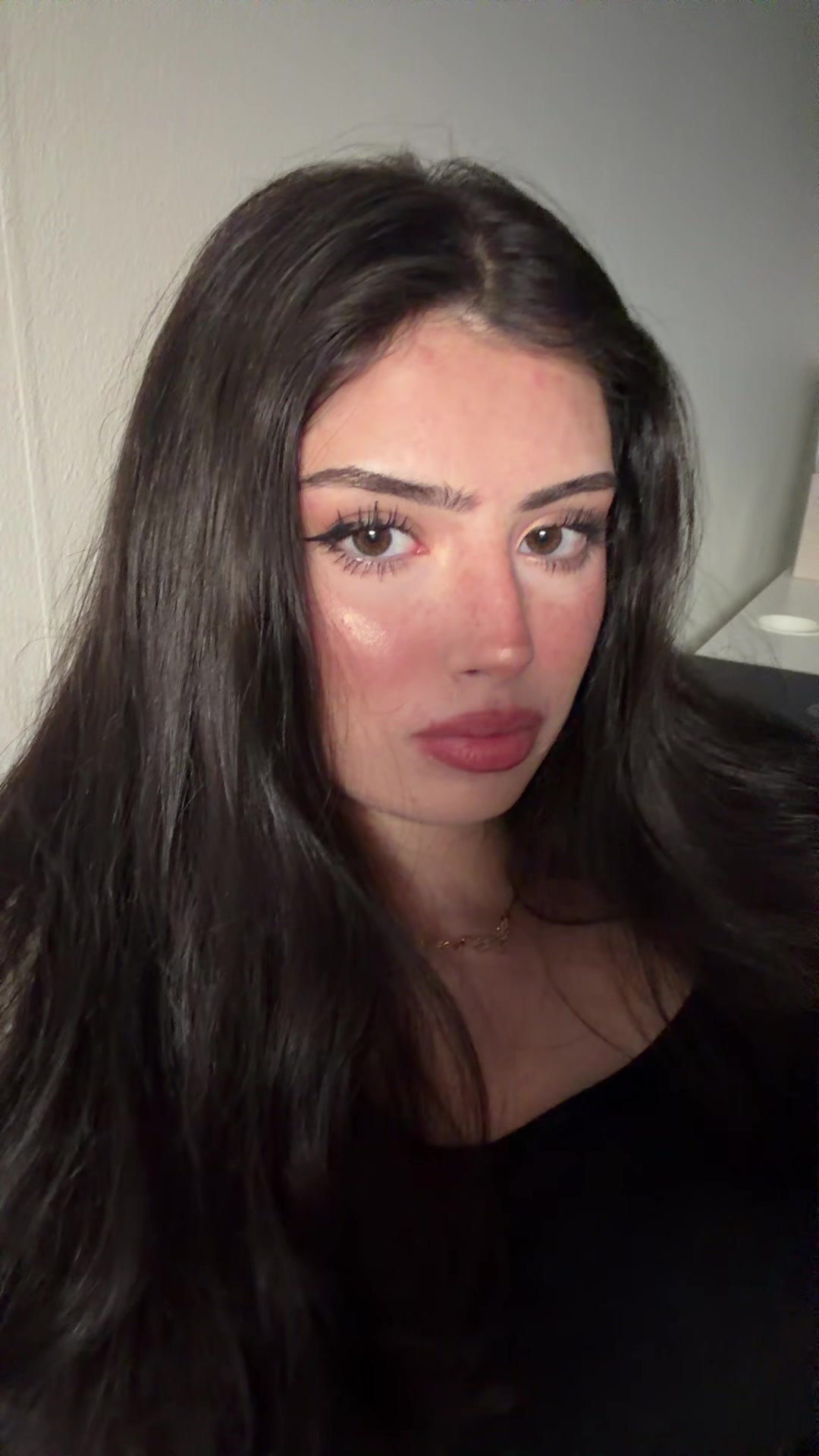 @Sara|ساره