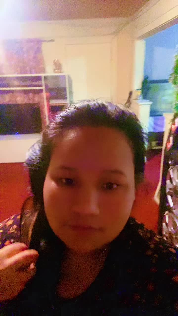 @Goma Tamang