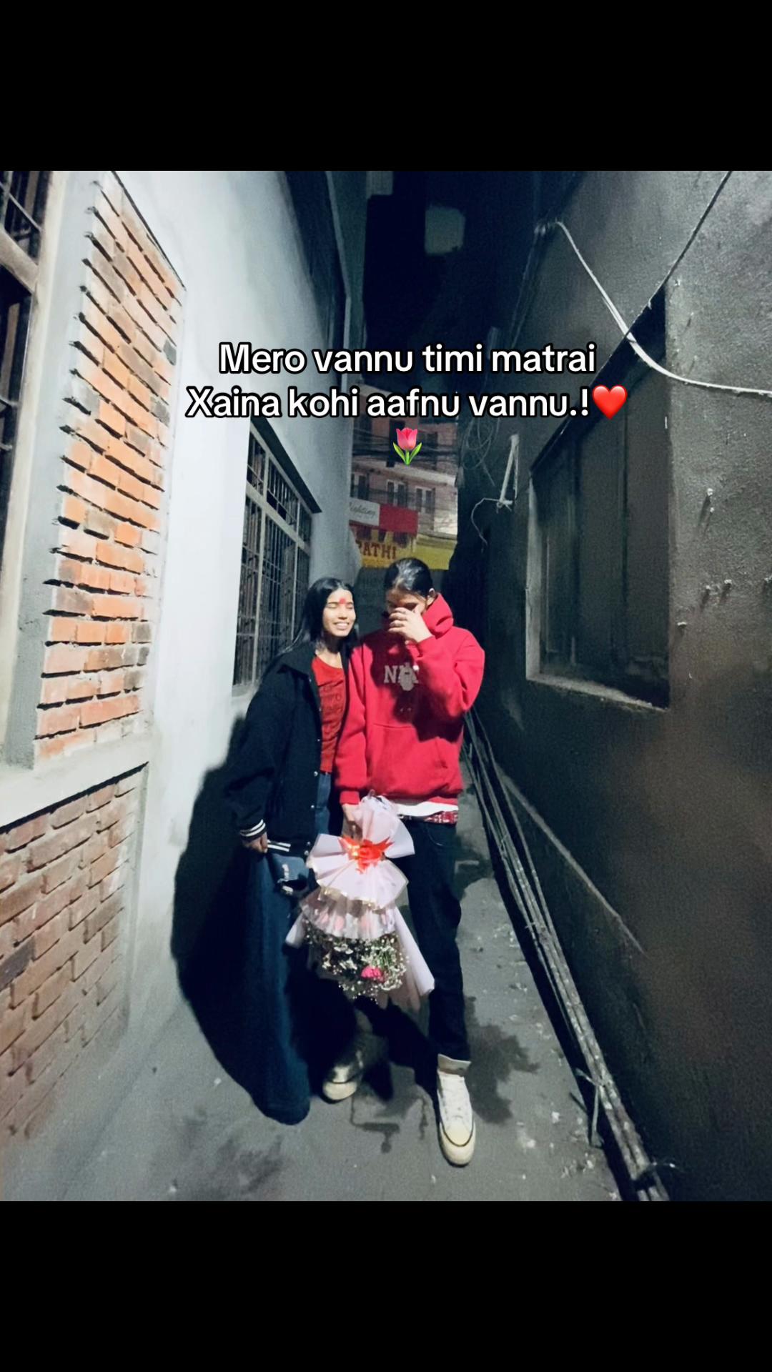 @M𝖗~🆃︎🅷︎🅰︎🅺︎🆄︎🆁︎🅴︎🅴︎🧿