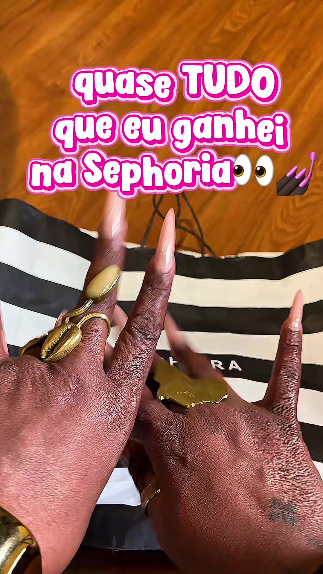 @pretararaoficial