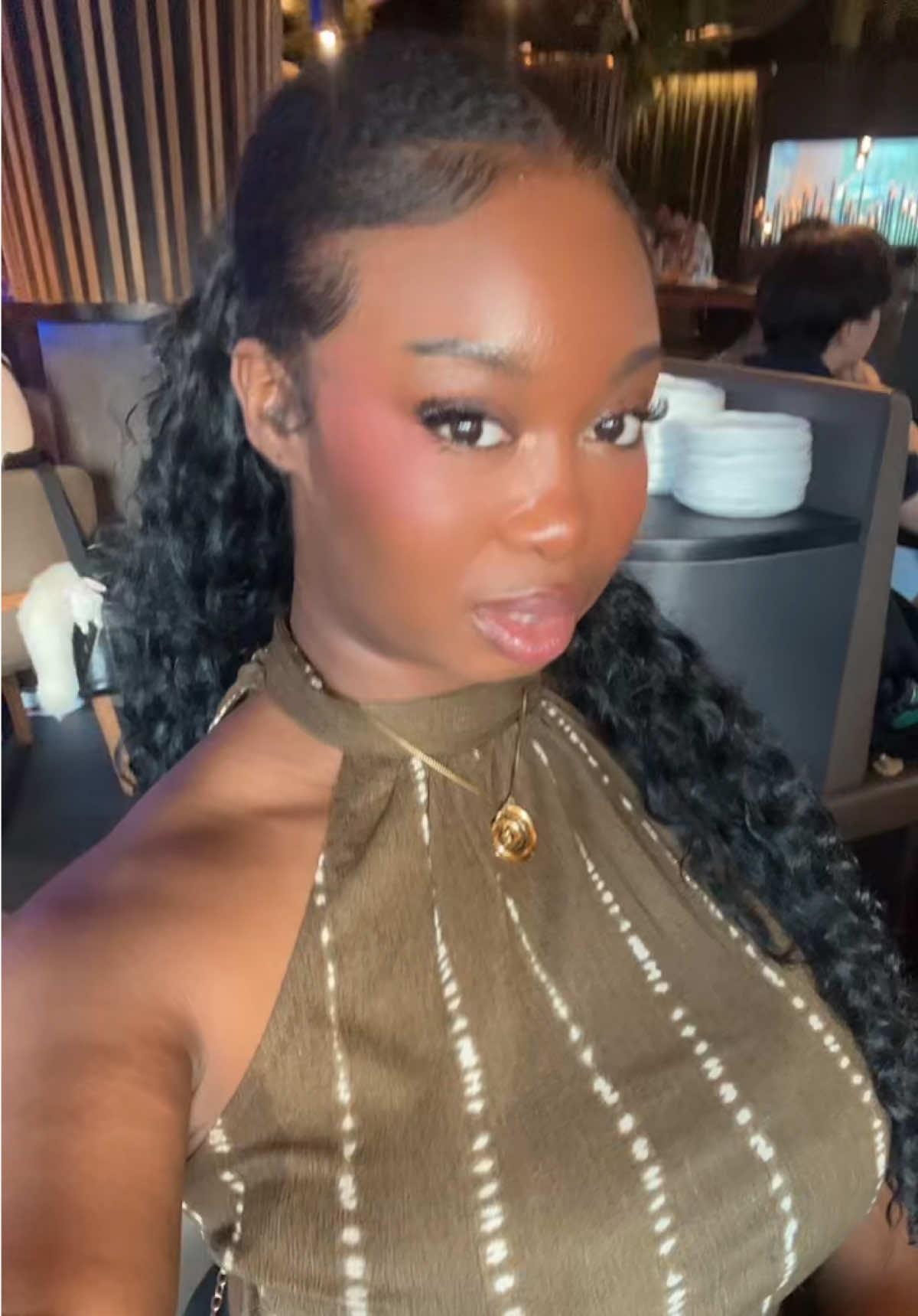 @fancyzzx