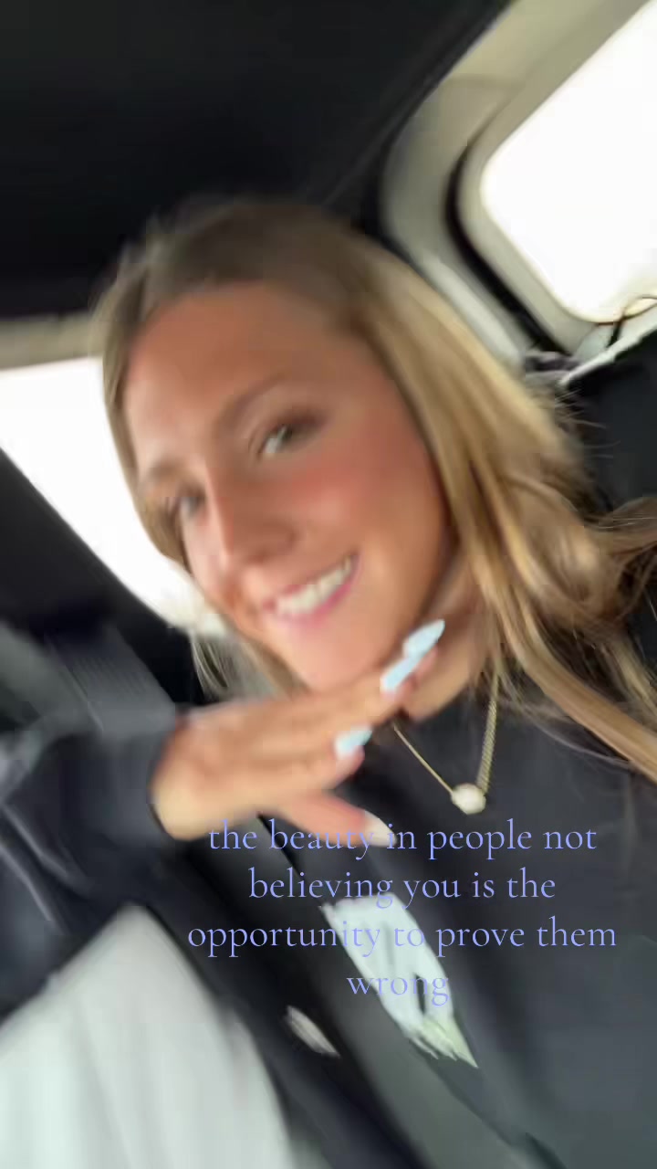 @🦦💌✌️💵💆♀️