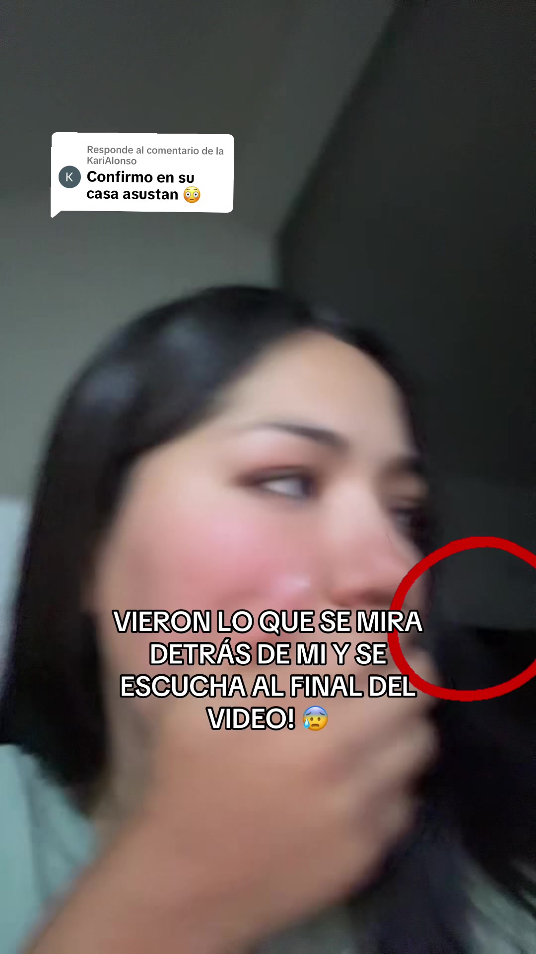 @Sasys Linop