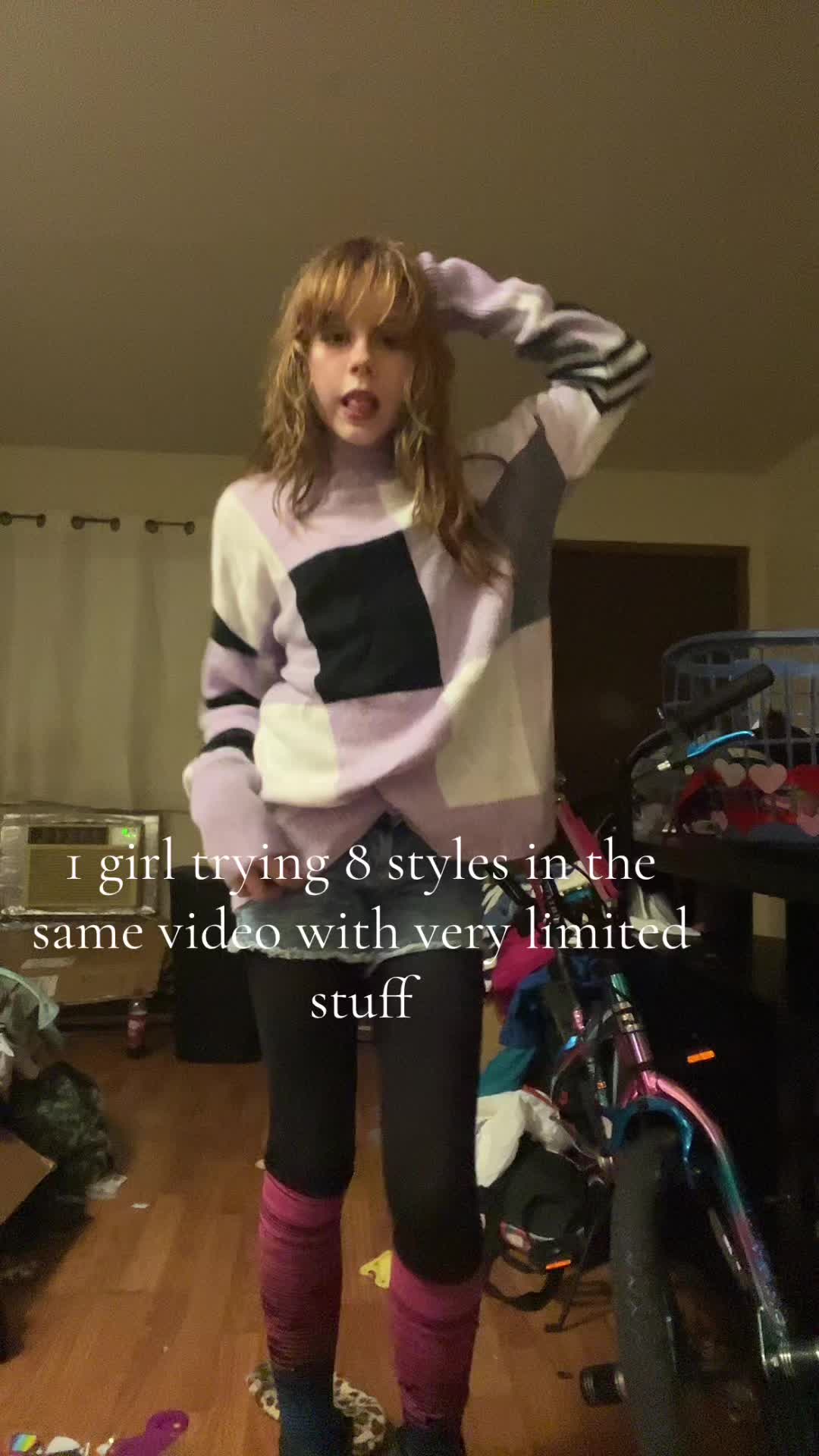 @Cadance_Natalie