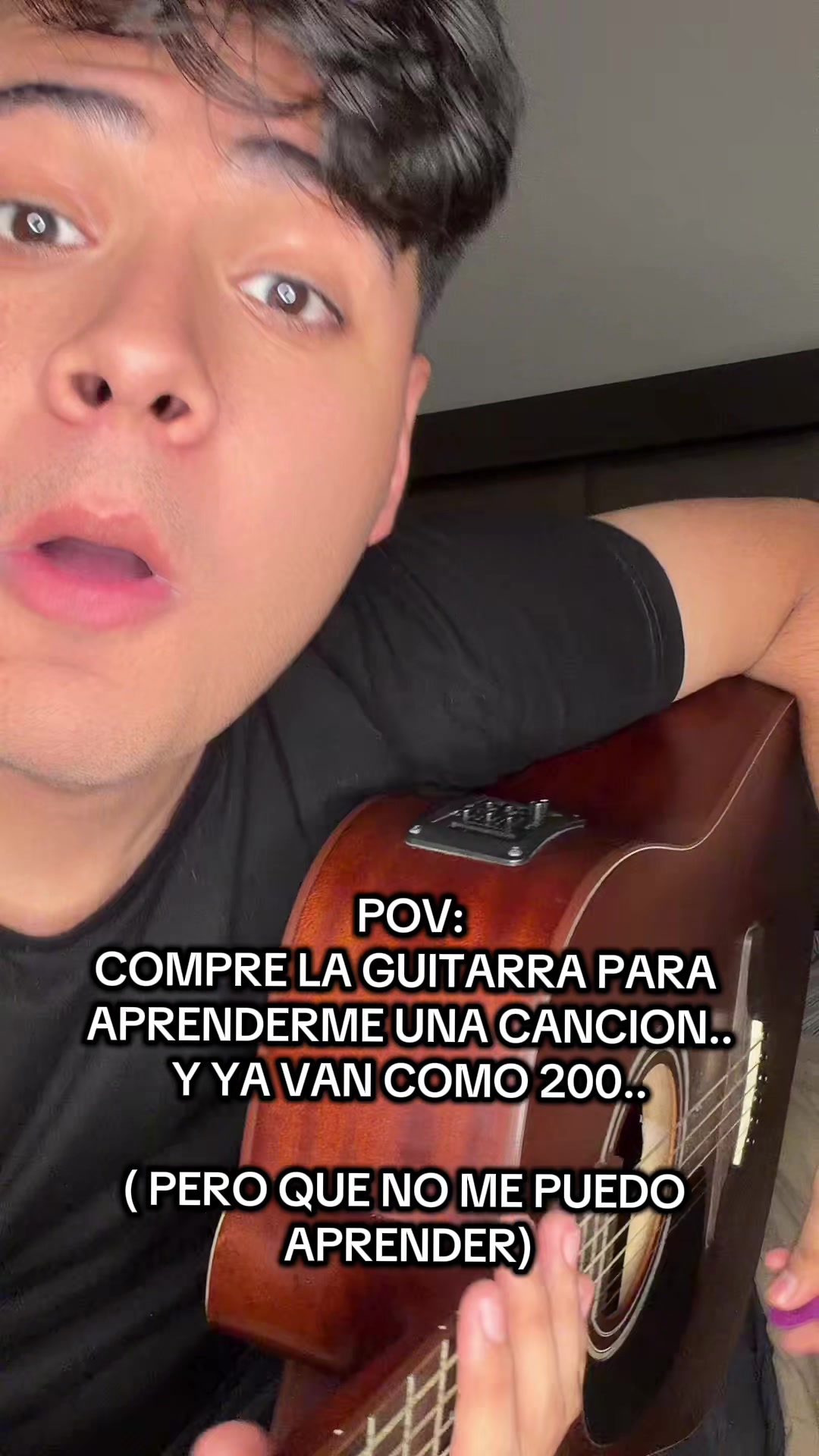 @Rogelio Jr