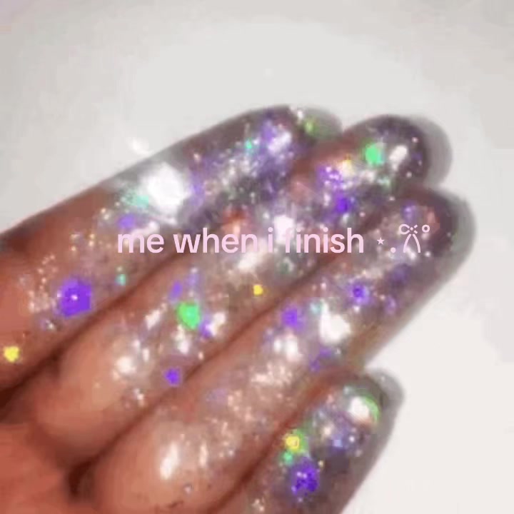 @๐๐ท๐ฐ๐ฎ๐ต๐ชฝ