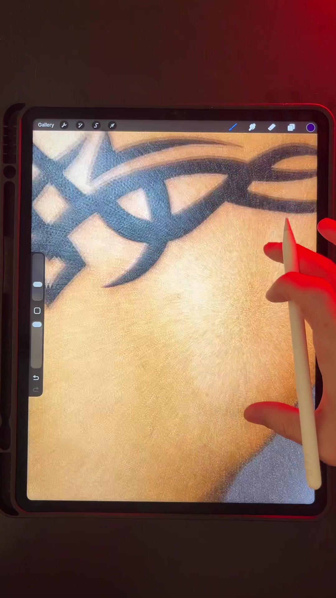 @Shamaevvvvvvv