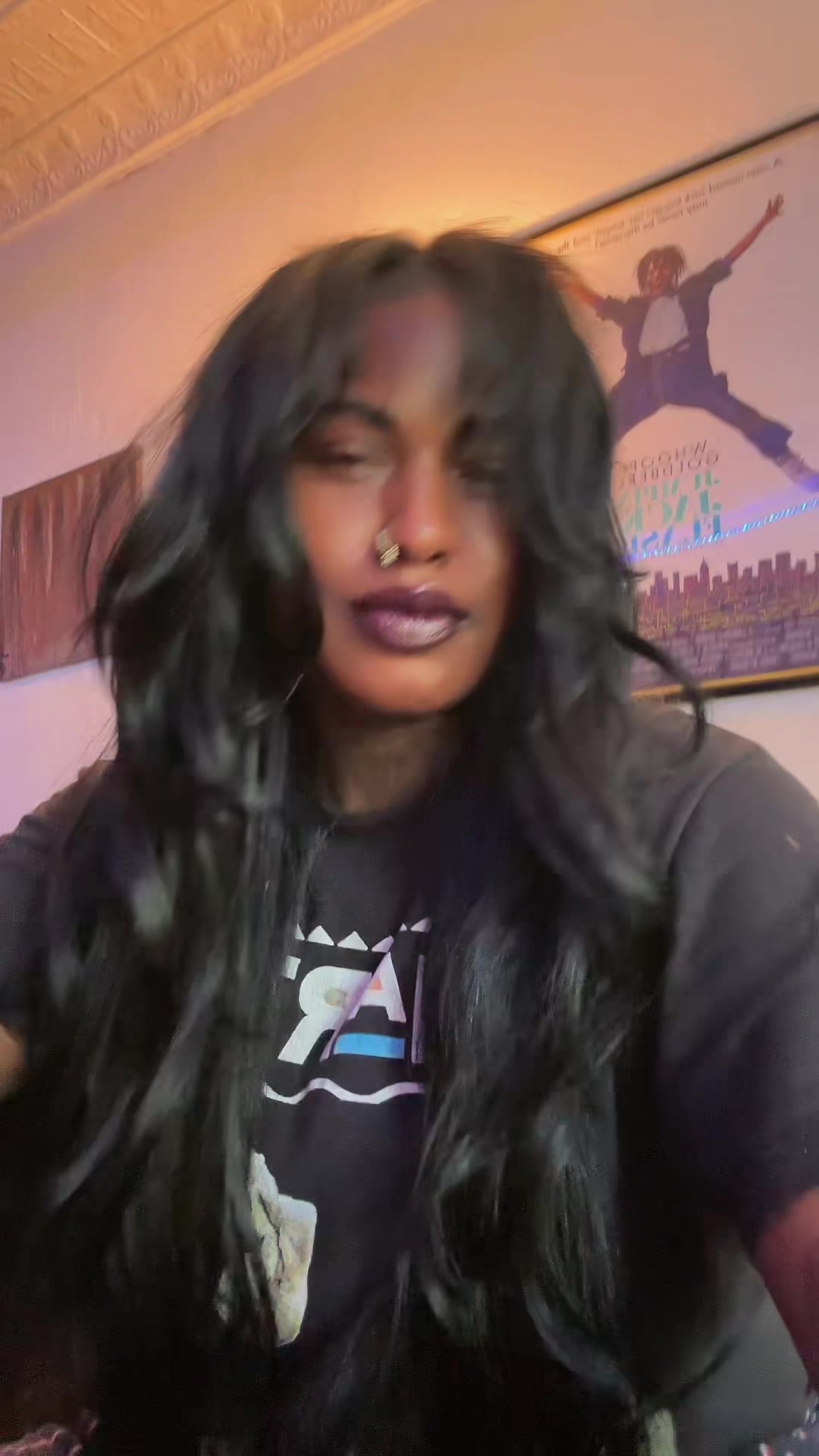 @VanityZo