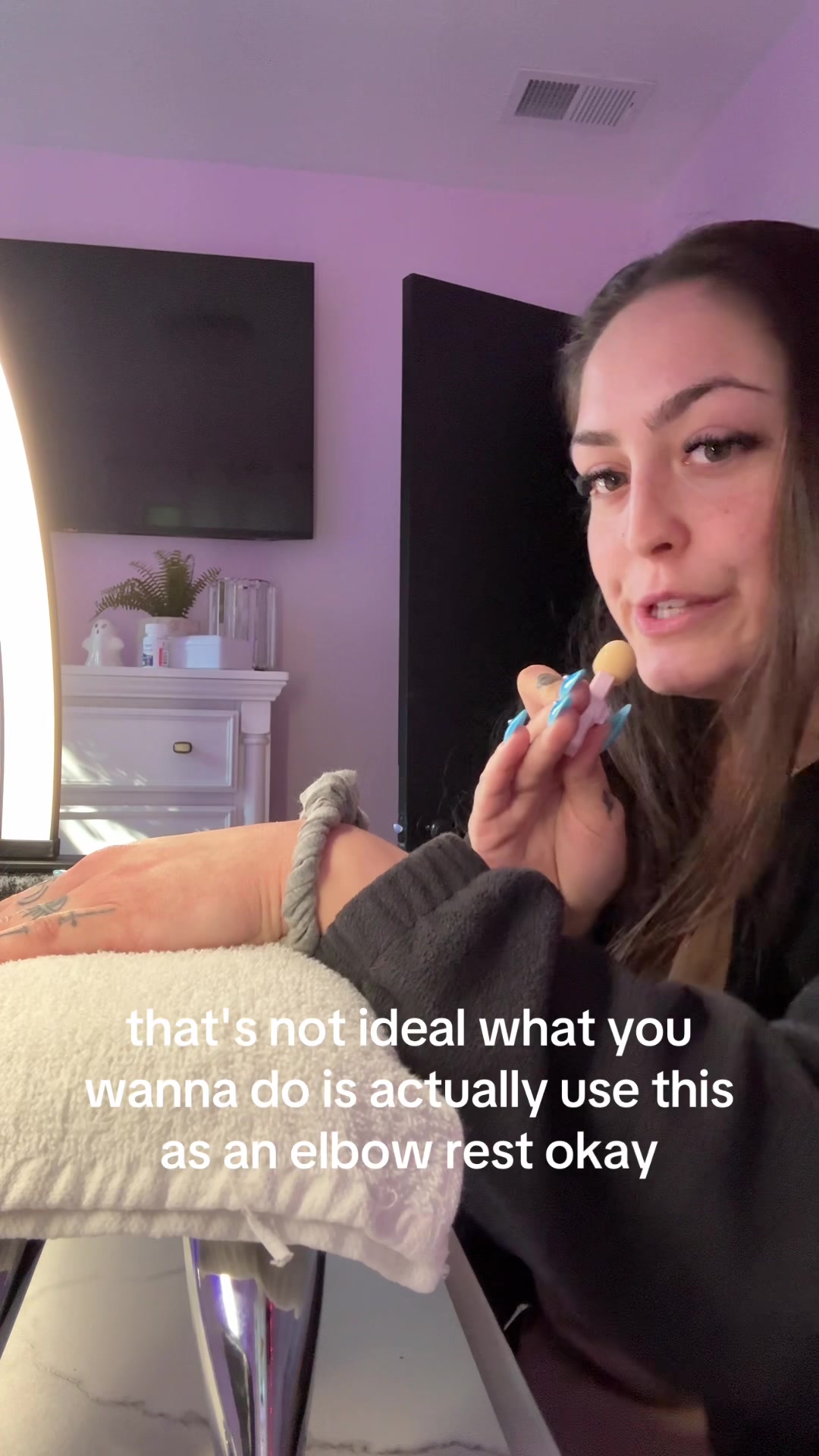 @ClawsbyChyla - Jacksonville
