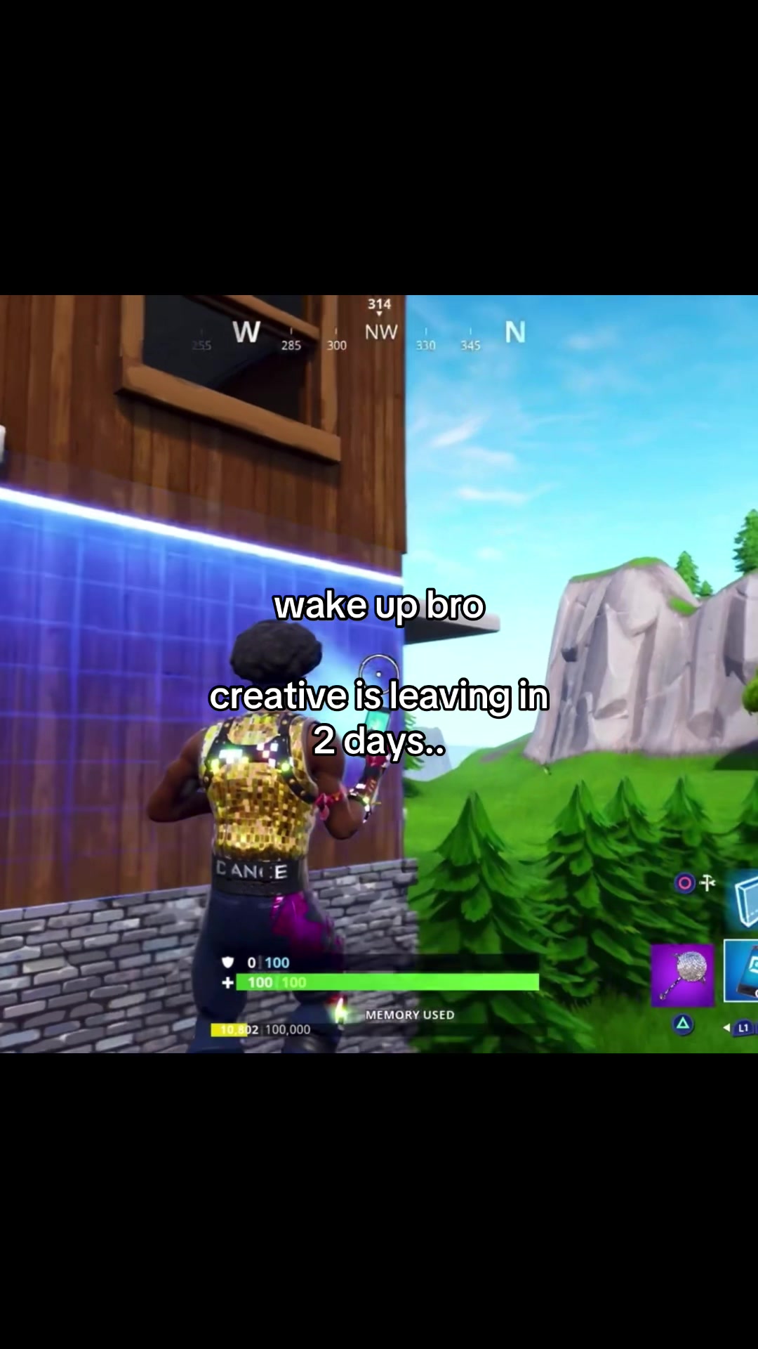 @nickmadethat1
