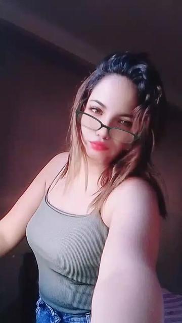 @melissa🌙