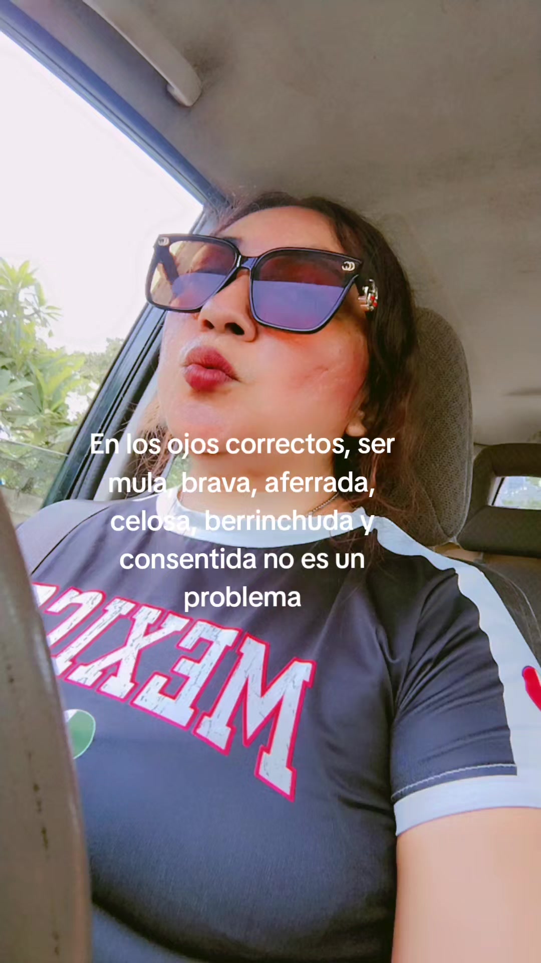 @Yara Centeno