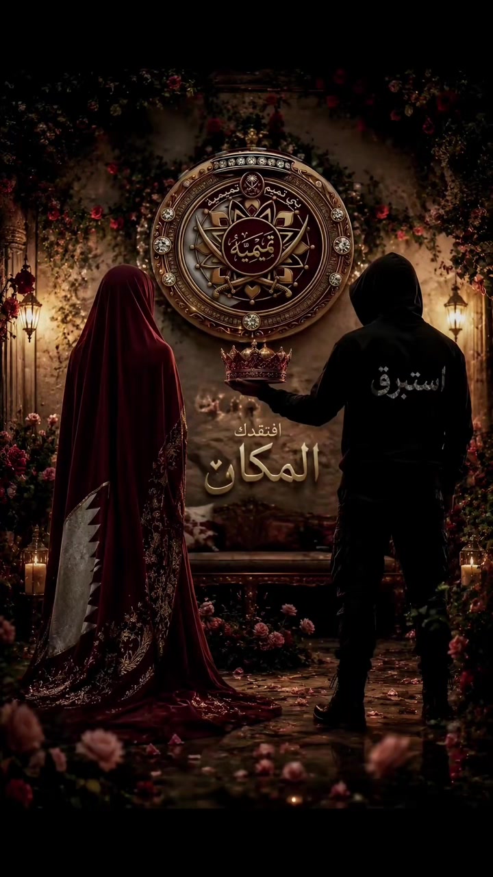 @إستبرقــ🚸