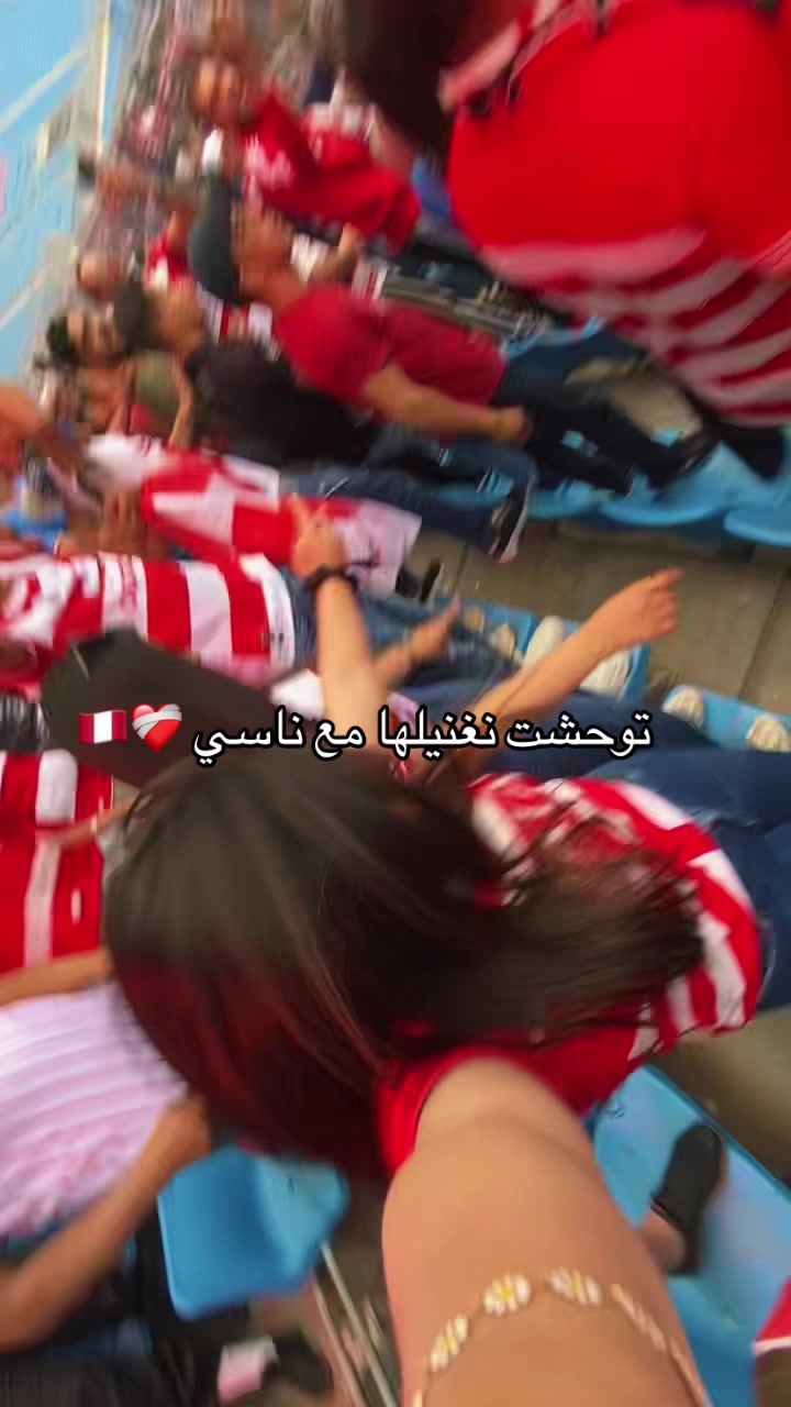 @maryemjlassy81