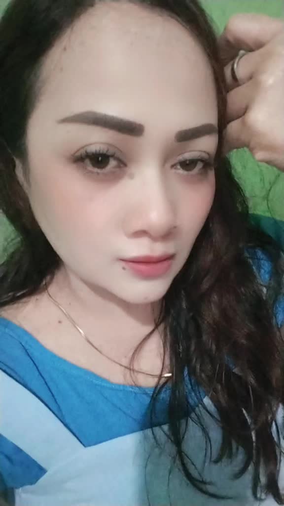 @💞Mmh Sinta💞