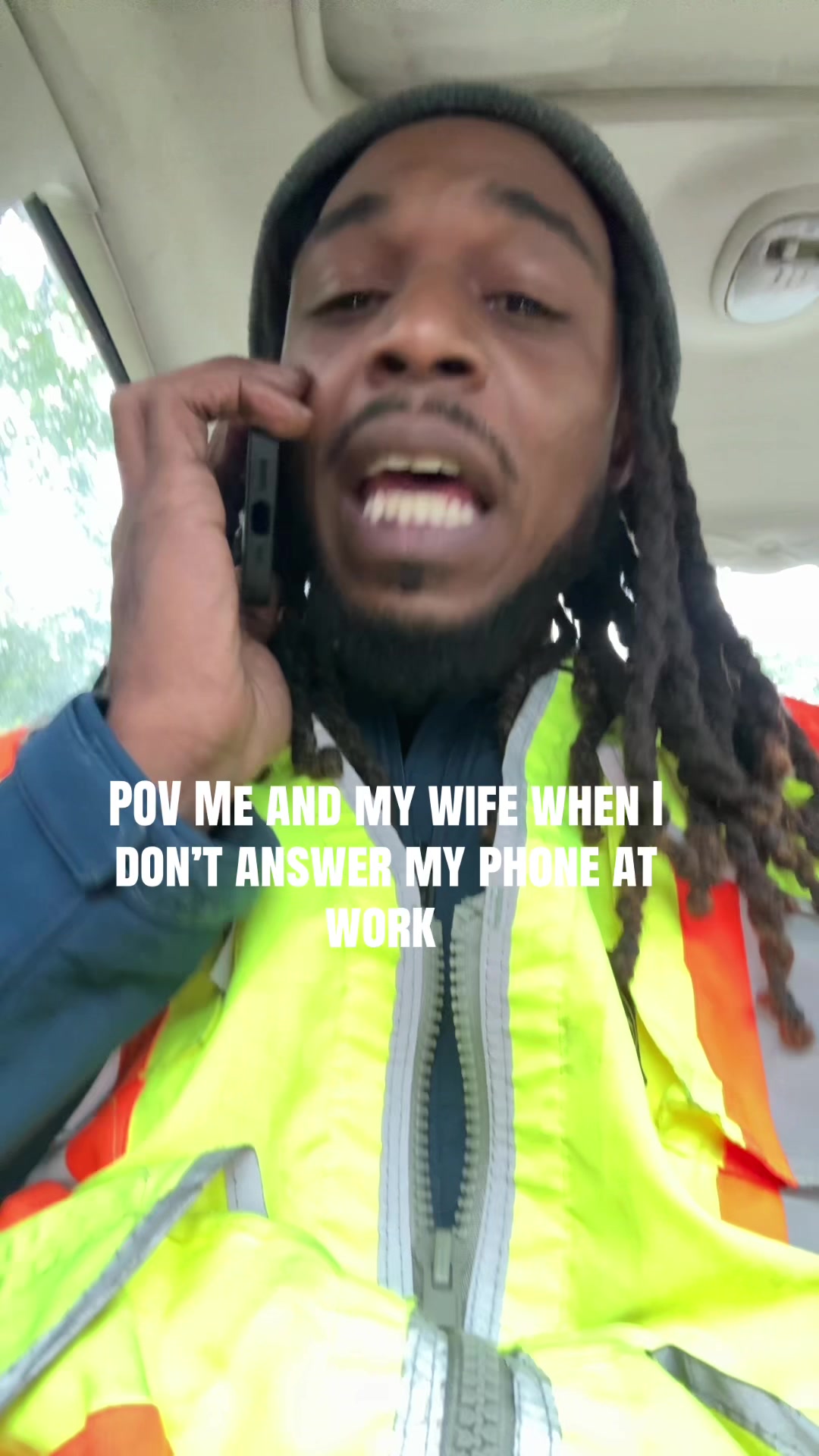 @SneakyDude2G
