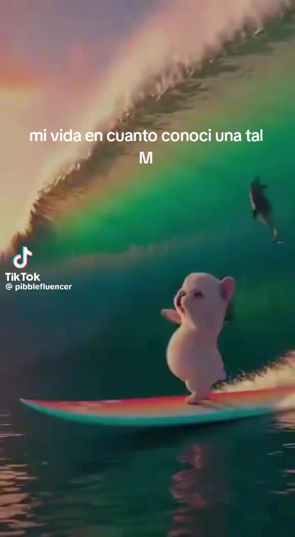 @Alex
