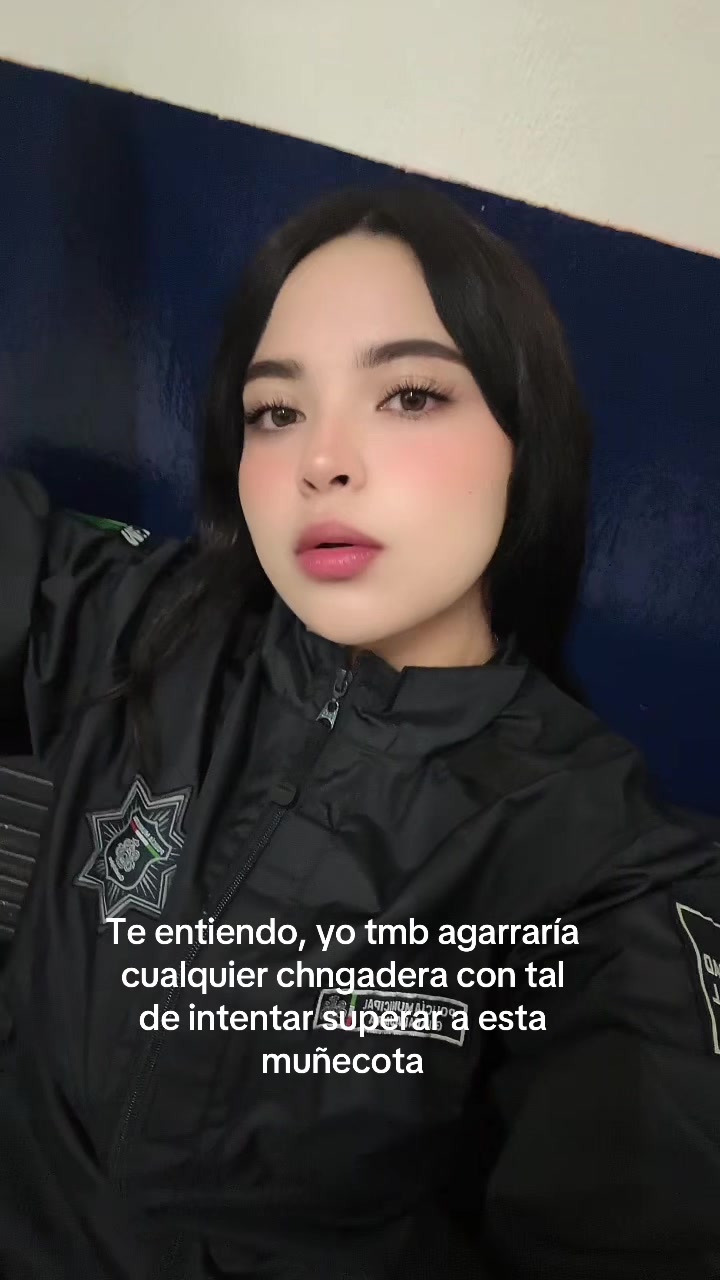 @Grego🍒