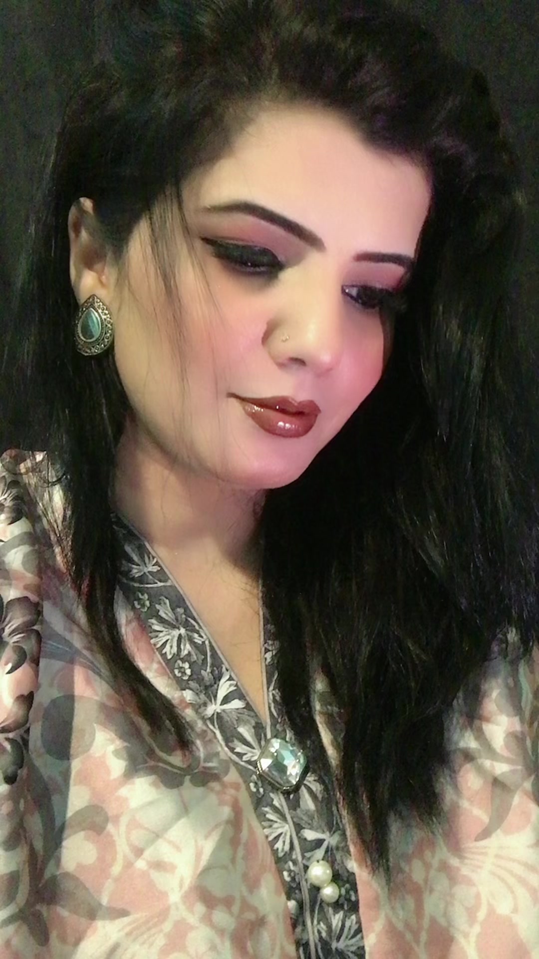 @@Mahadoll