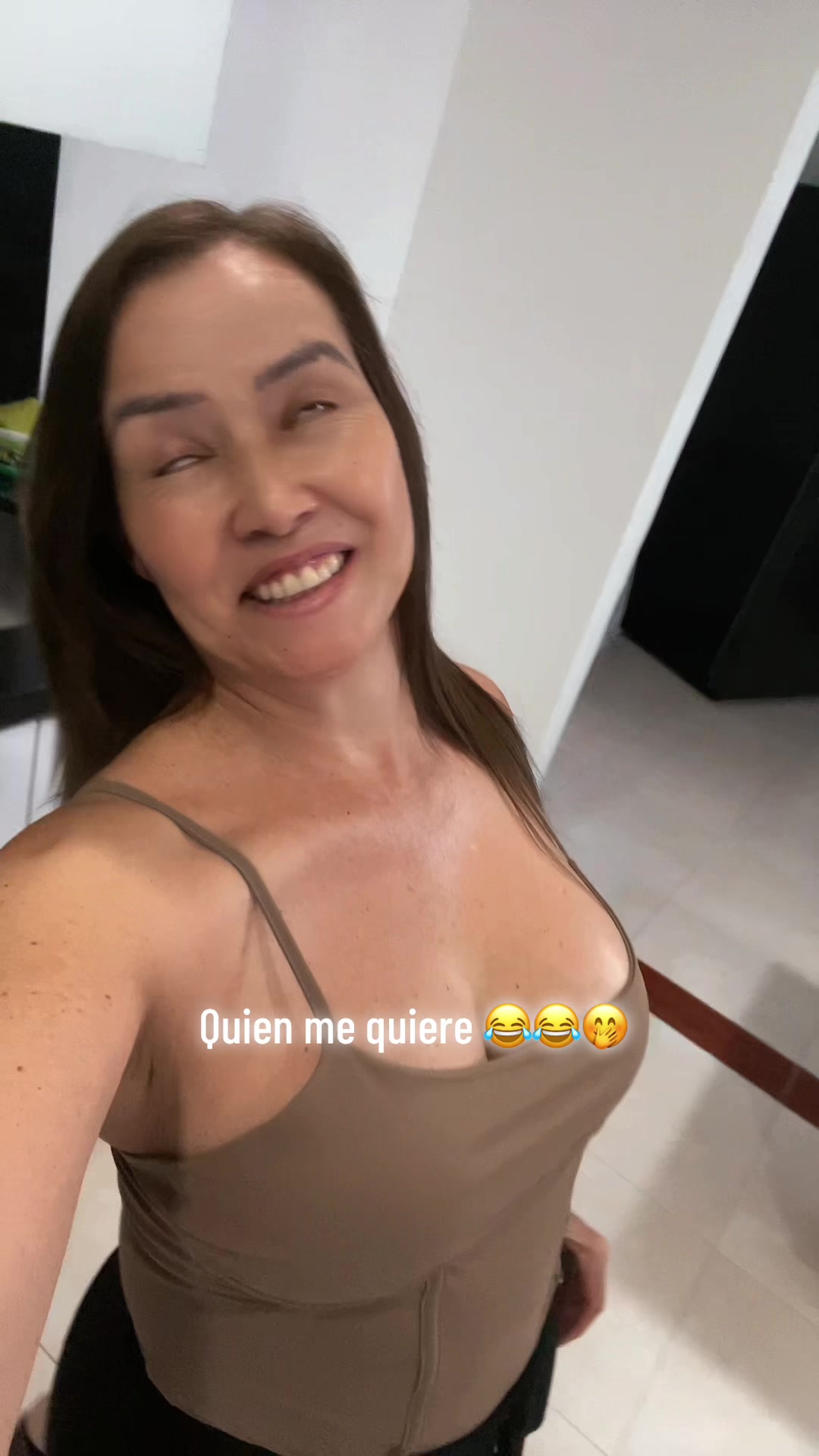 @Margarita García