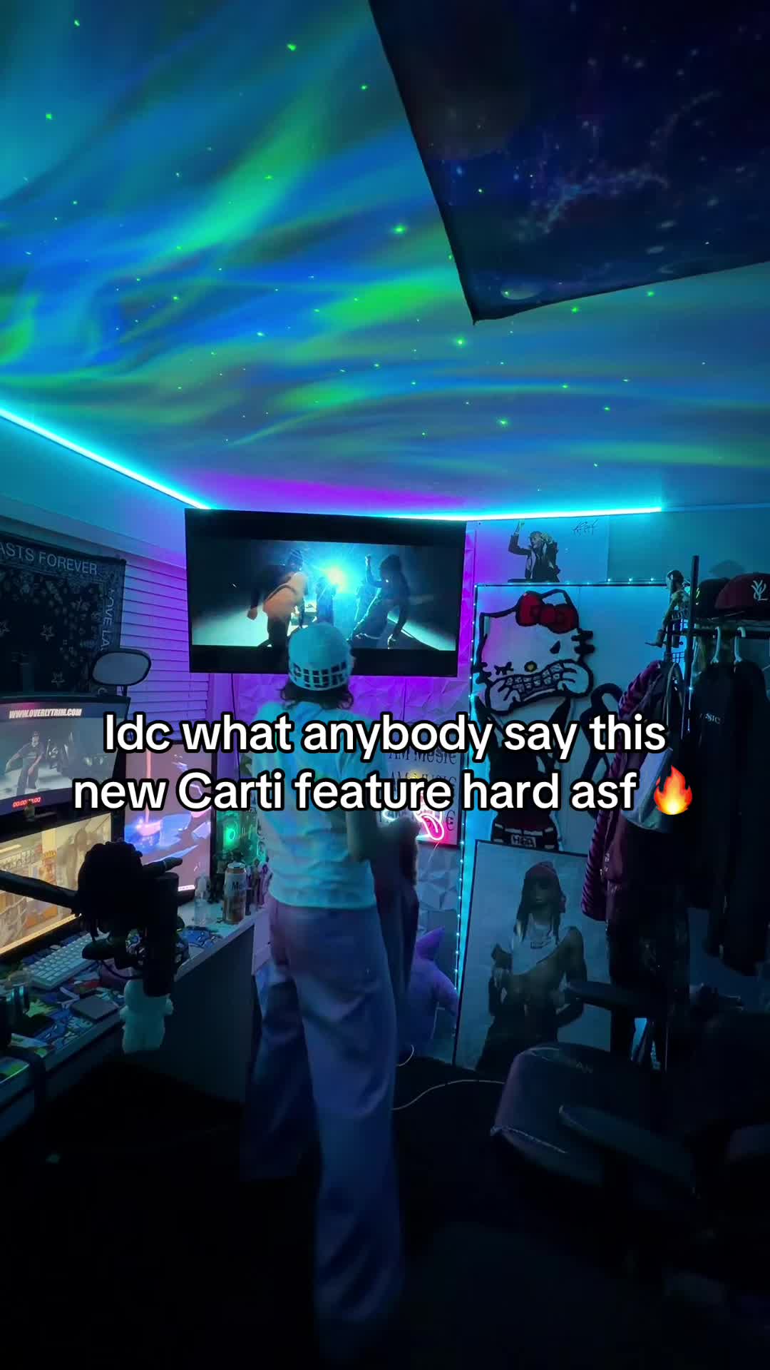 @gigityz