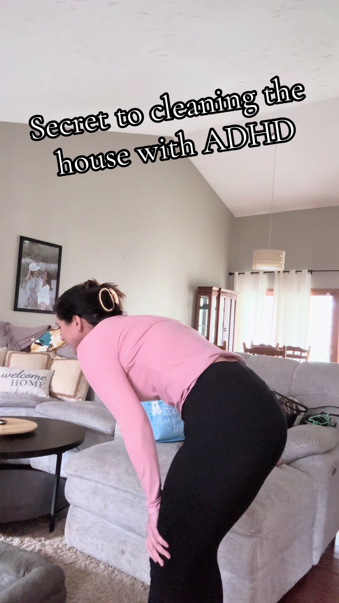 @Vintage Soul Co.
