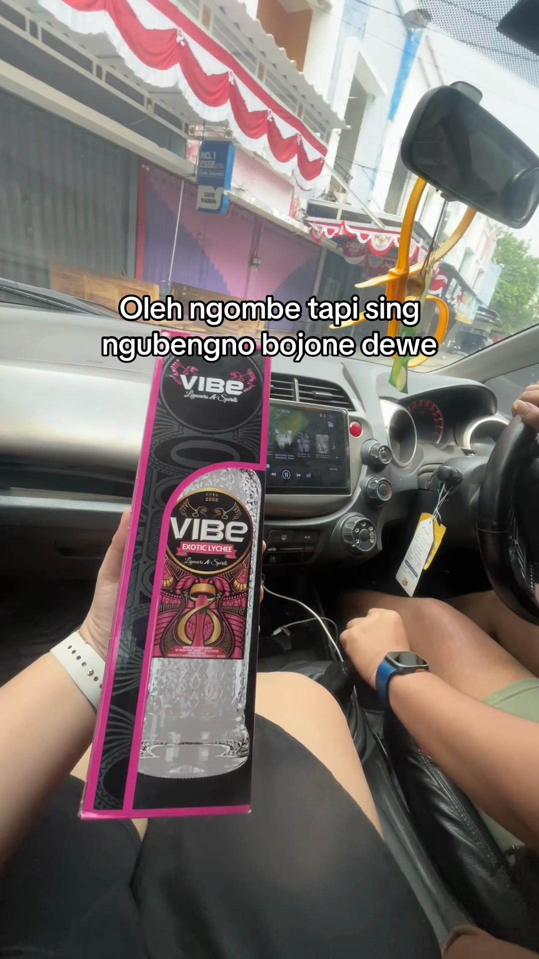 @ElLayyyy_04🔥