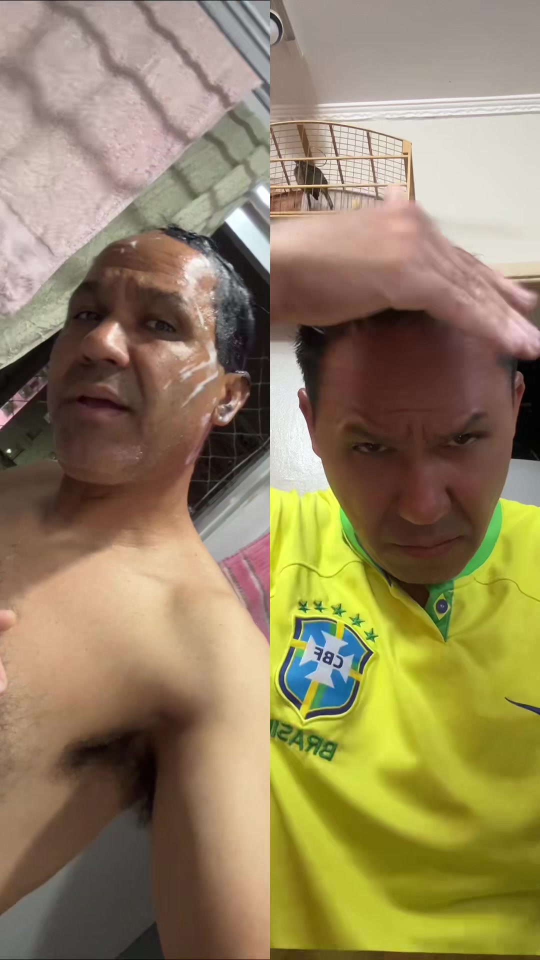 @josé estevão