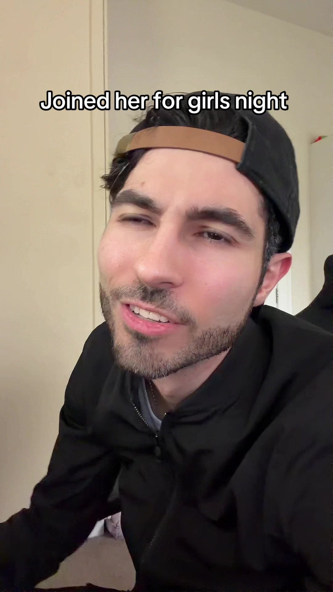 @Andy