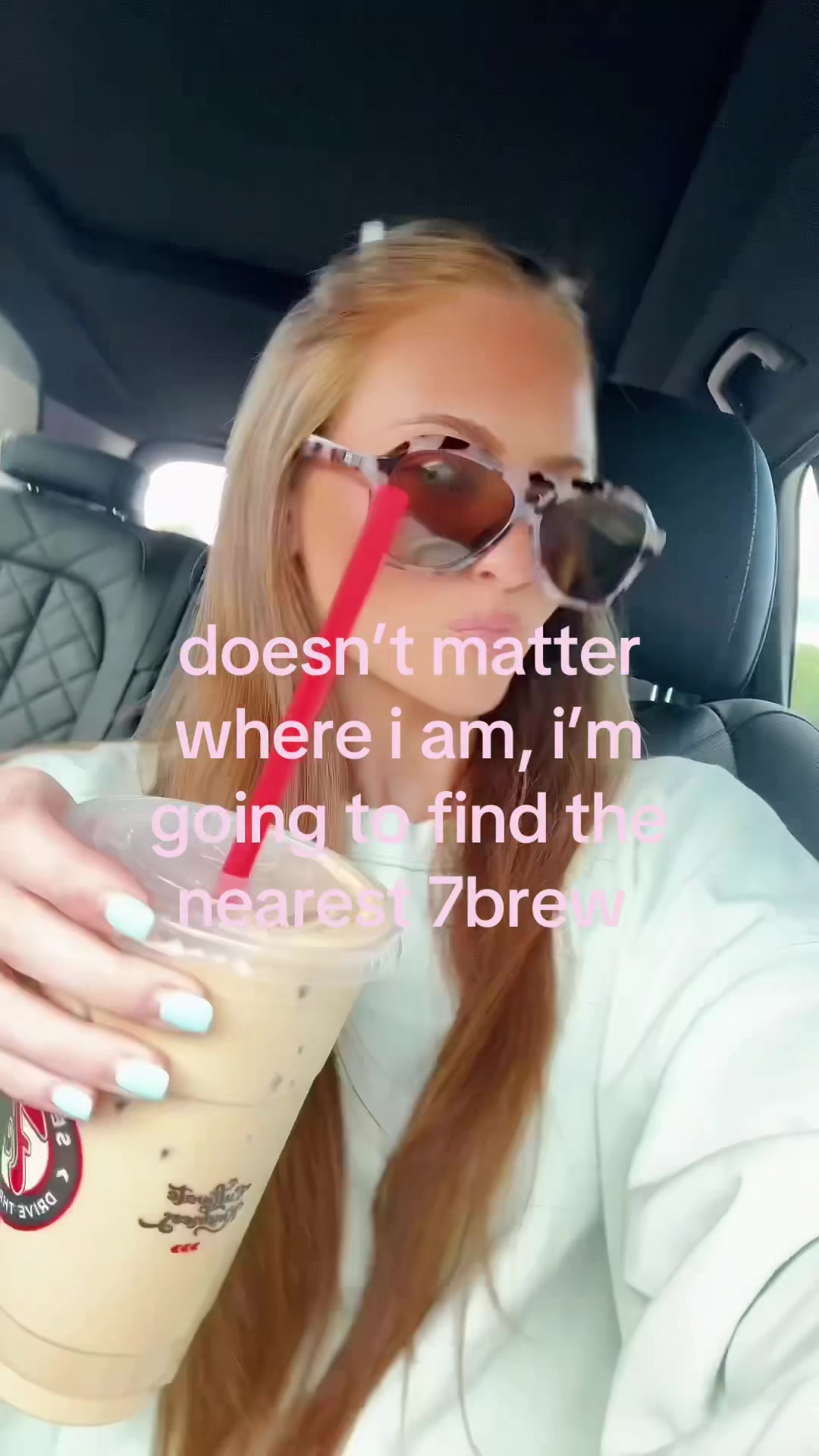 @KRYSTA LYNN !!! 🍋&zwj;🟩💐😇🌈✌🏼
