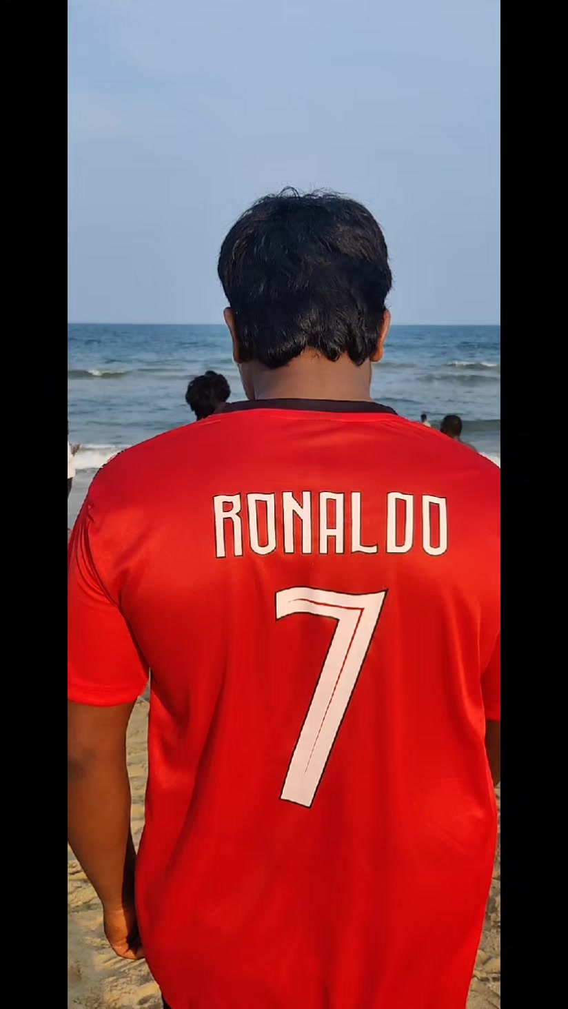 @Rajesh Kumar