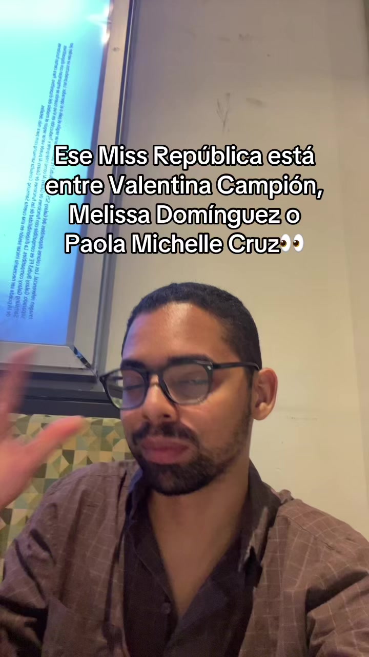 @El G&uuml;ilibel