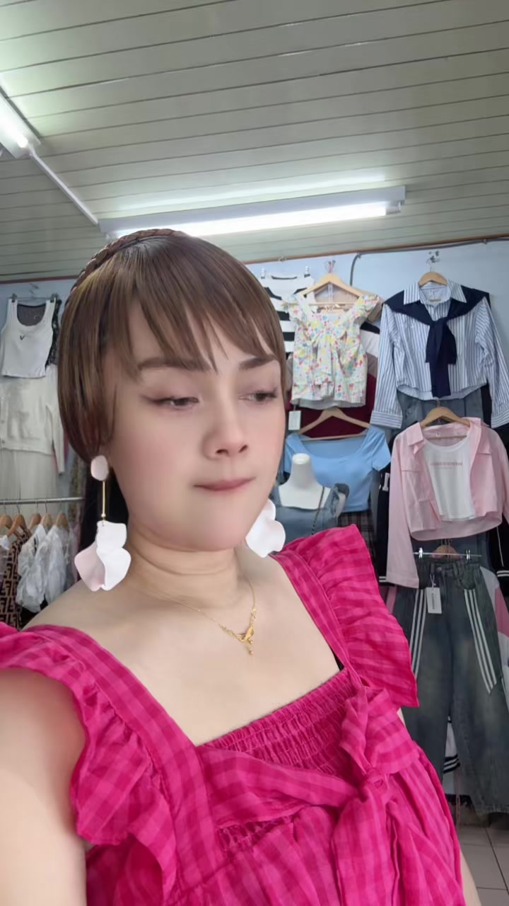 @Dek luna