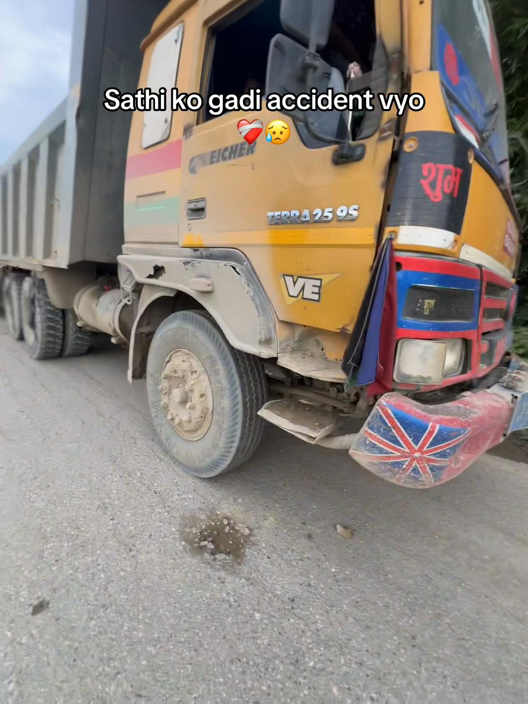 @Rupandehi &lsquo; तोप गोली👑🔥