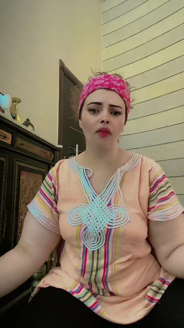 @ghazalghazola18