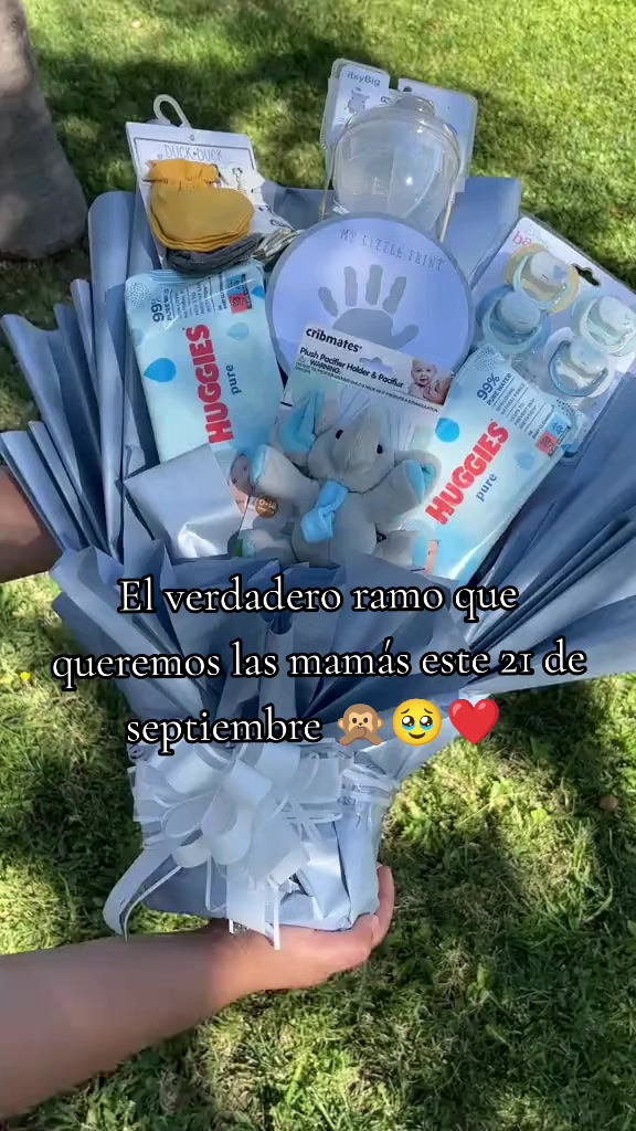 @VANEMON 🐵💫❤️🩹